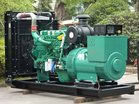 铅山710kw康明斯柴油发电机组图片 铅山710kw康明斯柴油发电机组图片