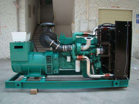 铅山1100kw康明斯柴油发电机组图片 铅山1100kw康明斯柴油发电机组图片
