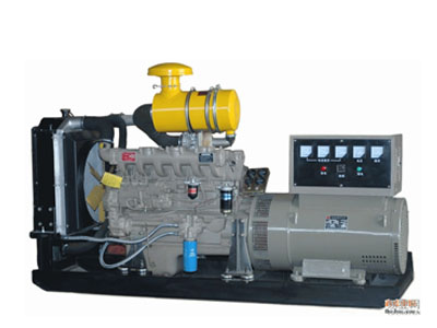 铅山有关风力发电机组反飓风损坏办法